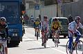 G.F.LAIGUEGLIA 2009 139